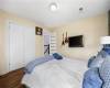 181 Androvette Avenue, Staten Island, New York 10312, 4 Bedrooms Bedrooms, ,5 BathroomsBathrooms,Residential,For Sale,Androvette,490911