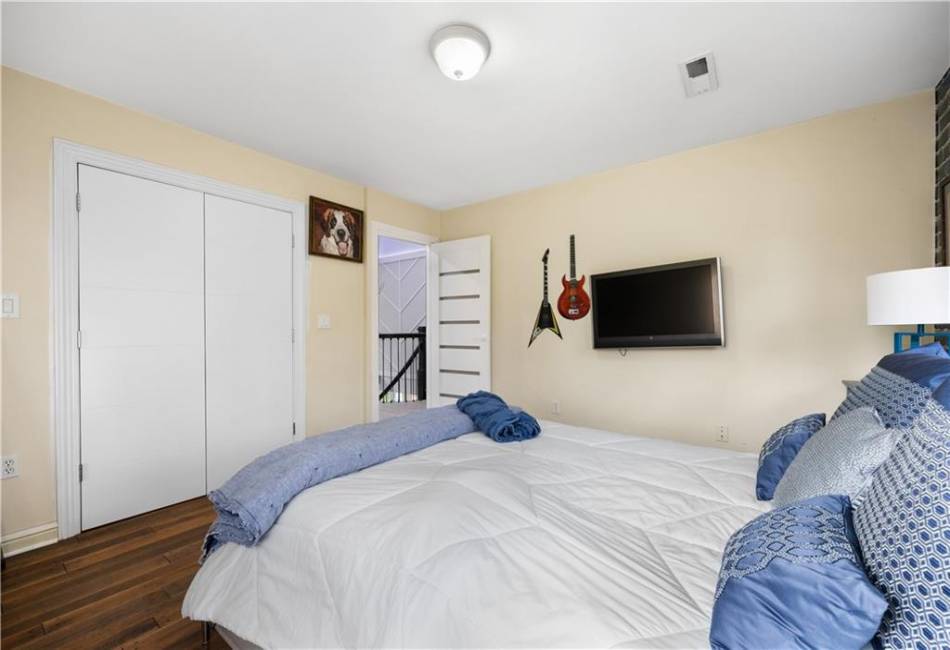 181 Androvette Avenue, Staten Island, New York 10312, 4 Bedrooms Bedrooms, ,5 BathroomsBathrooms,Residential,For Sale,Androvette,490911