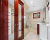 181 Androvette Avenue, Staten Island, New York 10312, 4 Bedrooms Bedrooms, ,5 BathroomsBathrooms,Residential,For Sale,Androvette,490911