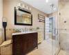 181 Androvette Avenue, Staten Island, New York 10312, 4 Bedrooms Bedrooms, ,5 BathroomsBathrooms,Residential,For Sale,Androvette,490911