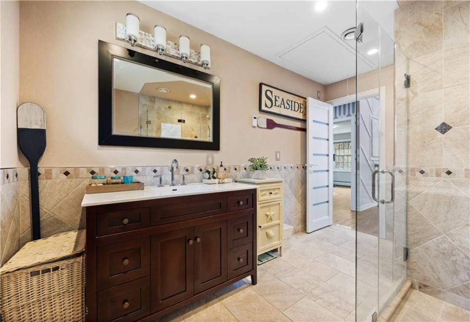181 Androvette Avenue, Staten Island, New York 10312, 4 Bedrooms Bedrooms, ,5 BathroomsBathrooms,Residential,For Sale,Androvette,490911