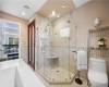 181 Androvette Avenue, Staten Island, New York 10312, 4 Bedrooms Bedrooms, ,5 BathroomsBathrooms,Residential,For Sale,Androvette,490911
