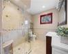 181 Androvette Avenue, Staten Island, New York 10312, 4 Bedrooms Bedrooms, ,5 BathroomsBathrooms,Residential,For Sale,Androvette,490911