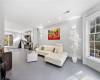 181 Androvette Avenue, Staten Island, New York 10312, 4 Bedrooms Bedrooms, ,5 BathroomsBathrooms,Residential,For Sale,Androvette,490911