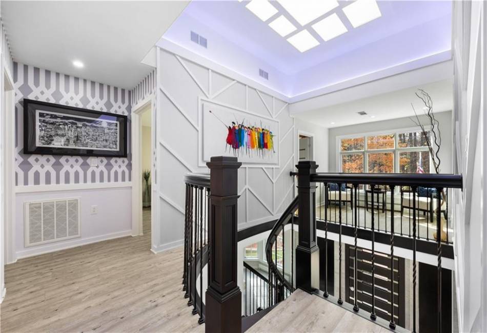 181 Androvette Avenue, Staten Island, New York 10312, 4 Bedrooms Bedrooms, ,5 BathroomsBathrooms,Residential,For Sale,Androvette,490911