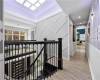 181 Androvette Avenue, Staten Island, New York 10312, 4 Bedrooms Bedrooms, ,5 BathroomsBathrooms,Residential,For Sale,Androvette,490911