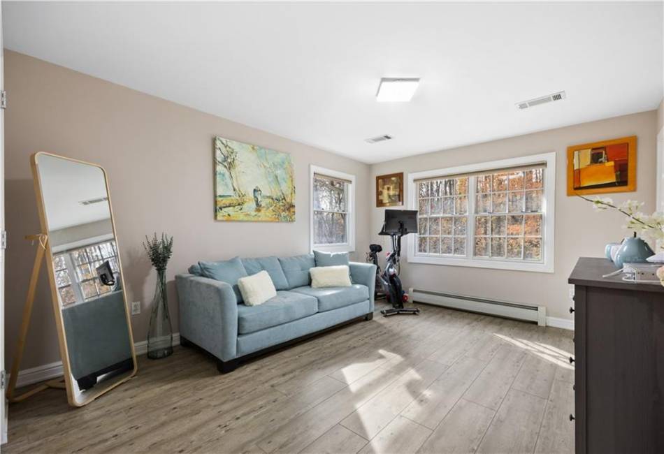 181 Androvette Avenue, Staten Island, New York 10312, 4 Bedrooms Bedrooms, ,5 BathroomsBathrooms,Residential,For Sale,Androvette,490911