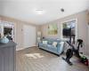 181 Androvette Avenue, Staten Island, New York 10312, 4 Bedrooms Bedrooms, ,5 BathroomsBathrooms,Residential,For Sale,Androvette,490911