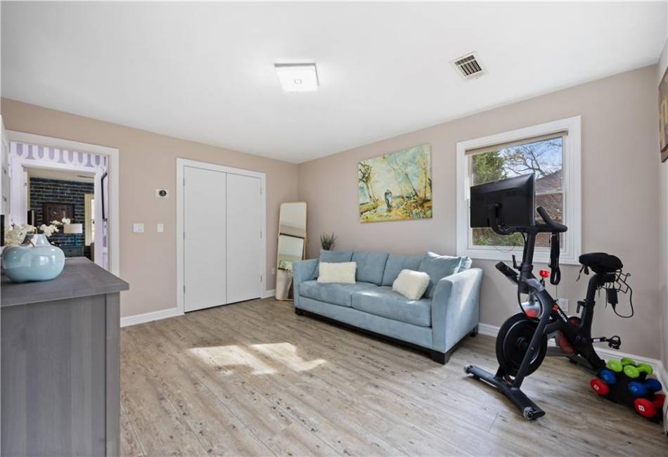 181 Androvette Avenue, Staten Island, New York 10312, 4 Bedrooms Bedrooms, ,5 BathroomsBathrooms,Residential,For Sale,Androvette,490911