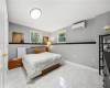181 Androvette Avenue, Staten Island, New York 10312, 4 Bedrooms Bedrooms, ,5 BathroomsBathrooms,Residential,For Sale,Androvette,490911