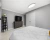 181 Androvette Avenue, Staten Island, New York 10312, 4 Bedrooms Bedrooms, ,5 BathroomsBathrooms,Residential,For Sale,Androvette,490911