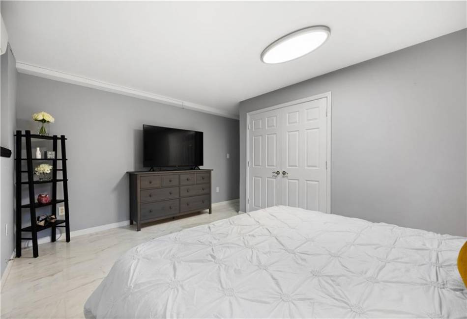 181 Androvette Avenue, Staten Island, New York 10312, 4 Bedrooms Bedrooms, ,5 BathroomsBathrooms,Residential,For Sale,Androvette,490911