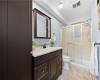181 Androvette Avenue, Staten Island, New York 10312, 4 Bedrooms Bedrooms, ,5 BathroomsBathrooms,Residential,For Sale,Androvette,490911