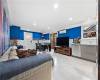 181 Androvette Avenue, Staten Island, New York 10312, 4 Bedrooms Bedrooms, ,5 BathroomsBathrooms,Residential,For Sale,Androvette,490911