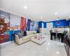 181 Androvette Avenue, Staten Island, New York 10312, 4 Bedrooms Bedrooms, ,5 BathroomsBathrooms,Residential,For Sale,Androvette,490911