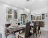 181 Androvette Avenue, Staten Island, New York 10312, 4 Bedrooms Bedrooms, ,5 BathroomsBathrooms,Residential,For Sale,Androvette,490911