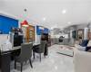 181 Androvette Avenue, Staten Island, New York 10312, 4 Bedrooms Bedrooms, ,5 BathroomsBathrooms,Residential,For Sale,Androvette,490911