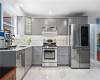 181 Androvette Avenue, Staten Island, New York 10312, 4 Bedrooms Bedrooms, ,5 BathroomsBathrooms,Residential,For Sale,Androvette,490911