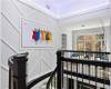 181 Androvette Avenue, Staten Island, New York 10312, 4 Bedrooms Bedrooms, ,5 BathroomsBathrooms,Residential,For Sale,Androvette,490911