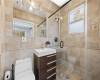 181 Androvette Avenue, Staten Island, New York 10312, 4 Bedrooms Bedrooms, ,5 BathroomsBathrooms,Residential,For Sale,Androvette,490911