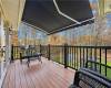 181 Androvette Avenue, Staten Island, New York 10312, 4 Bedrooms Bedrooms, ,5 BathroomsBathrooms,Residential,For Sale,Androvette,490911