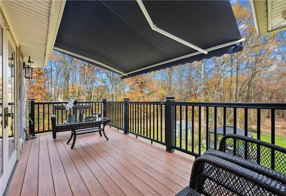 181 Androvette Avenue, Staten Island, New York 10312, 4 Bedrooms Bedrooms, ,5 BathroomsBathrooms,Residential,For Sale,Androvette,490911
