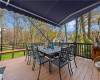 181 Androvette Avenue, Staten Island, New York 10312, 4 Bedrooms Bedrooms, ,5 BathroomsBathrooms,Residential,For Sale,Androvette,490911