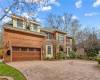 181 Androvette Avenue, Staten Island, New York 10312, 4 Bedrooms Bedrooms, ,5 BathroomsBathrooms,Residential,For Sale,Androvette,490911