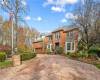 181 Androvette Avenue, Staten Island, New York 10312, 4 Bedrooms Bedrooms, ,5 BathroomsBathrooms,Residential,For Sale,Androvette,490911
