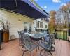 181 Androvette Avenue, Staten Island, New York 10312, 4 Bedrooms Bedrooms, ,5 BathroomsBathrooms,Residential,For Sale,Androvette,490911