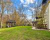 181 Androvette Avenue, Staten Island, New York 10312, 4 Bedrooms Bedrooms, ,5 BathroomsBathrooms,Residential,For Sale,Androvette,490911