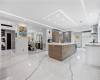 181 Androvette Avenue, Staten Island, New York 10312, 4 Bedrooms Bedrooms, ,5 BathroomsBathrooms,Residential,For Sale,Androvette,490911