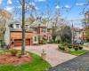 181 Androvette Avenue, Staten Island, New York 10312, 4 Bedrooms Bedrooms, ,5 BathroomsBathrooms,Residential,For Sale,Androvette,490911