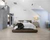 181 Androvette Avenue, Staten Island, New York 10312, 4 Bedrooms Bedrooms, ,5 BathroomsBathrooms,Residential,For Sale,Androvette,490911