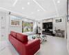 181 Androvette Avenue, Staten Island, New York 10312, 4 Bedrooms Bedrooms, ,5 BathroomsBathrooms,Residential,For Sale,Androvette,490911