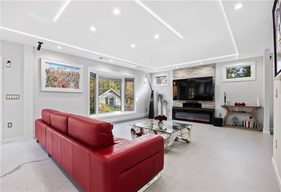 181 Androvette Avenue, Staten Island, New York 10312, 4 Bedrooms Bedrooms, ,5 BathroomsBathrooms,Residential,For Sale,Androvette,490911