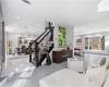 181 Androvette Avenue, Staten Island, New York 10312, 4 Bedrooms Bedrooms, ,5 BathroomsBathrooms,Residential,For Sale,Androvette,490911
