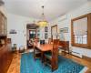 1830 33rd Street, Brooklyn, New York 11234, 3 Bedrooms Bedrooms, ,2 BathroomsBathrooms,Residential,For Sale,33rd,490914