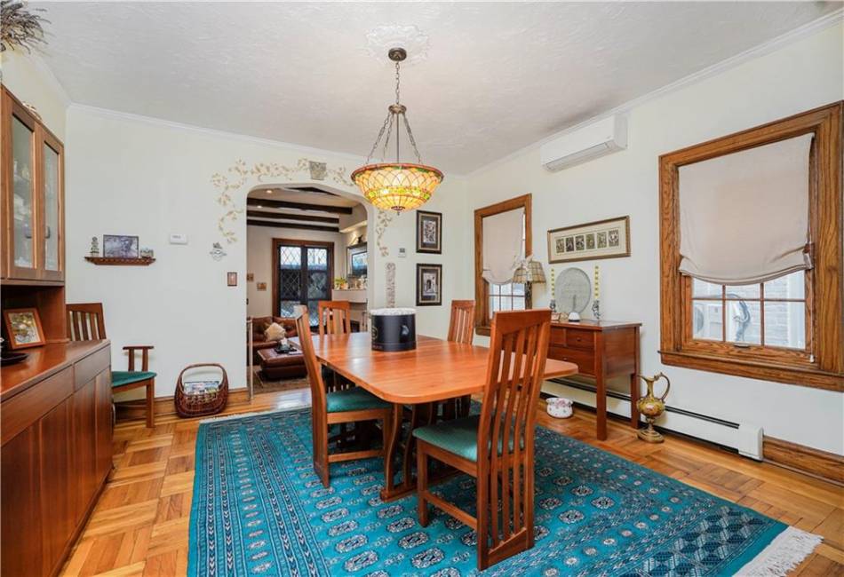 1830 33rd Street, Brooklyn, New York 11234, 3 Bedrooms Bedrooms, ,2 BathroomsBathrooms,Residential,For Sale,33rd,490914