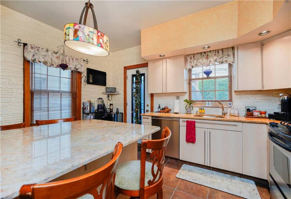1830 33rd Street, Brooklyn, New York 11234, 3 Bedrooms Bedrooms, ,2 BathroomsBathrooms,Residential,For Sale,33rd,490914