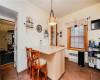 1830 33rd Street, Brooklyn, New York 11234, 3 Bedrooms Bedrooms, ,2 BathroomsBathrooms,Residential,For Sale,33rd,490914