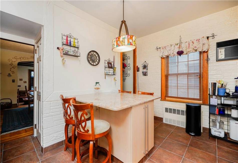 1830 33rd Street, Brooklyn, New York 11234, 3 Bedrooms Bedrooms, ,2 BathroomsBathrooms,Residential,For Sale,33rd,490914
