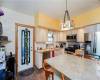 1830 33rd Street, Brooklyn, New York 11234, 3 Bedrooms Bedrooms, ,2 BathroomsBathrooms,Residential,For Sale,33rd,490914