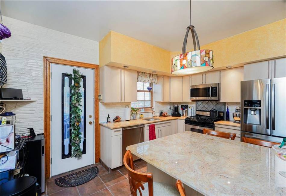 1830 33rd Street, Brooklyn, New York 11234, 3 Bedrooms Bedrooms, ,2 BathroomsBathrooms,Residential,For Sale,33rd,490914