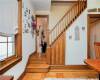 1830 33rd Street, Brooklyn, New York 11234, 3 Bedrooms Bedrooms, ,2 BathroomsBathrooms,Residential,For Sale,33rd,490914