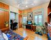 1830 33rd Street, Brooklyn, New York 11234, 3 Bedrooms Bedrooms, ,2 BathroomsBathrooms,Residential,For Sale,33rd,490914