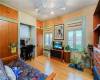 1830 33rd Street, Brooklyn, New York 11234, 3 Bedrooms Bedrooms, ,2 BathroomsBathrooms,Residential,For Sale,33rd,490914