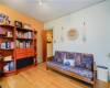 1830 33rd Street, Brooklyn, New York 11234, 3 Bedrooms Bedrooms, ,2 BathroomsBathrooms,Residential,For Sale,33rd,490914