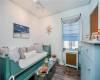 1830 33rd Street, Brooklyn, New York 11234, 3 Bedrooms Bedrooms, ,2 BathroomsBathrooms,Residential,For Sale,33rd,490914