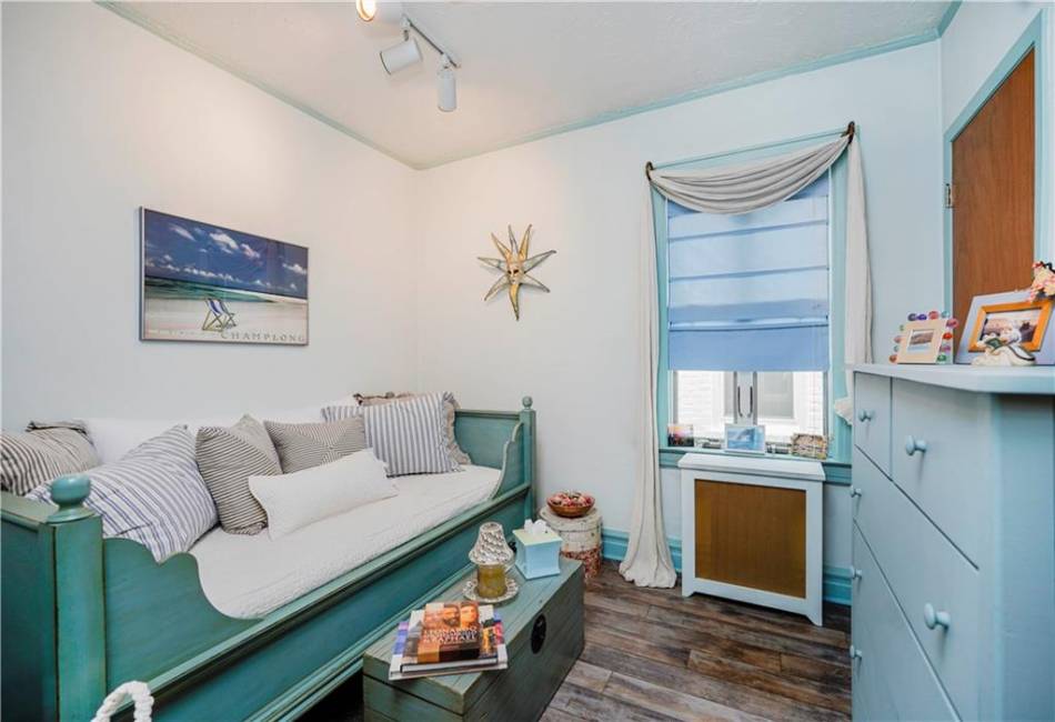 1830 33rd Street, Brooklyn, New York 11234, 3 Bedrooms Bedrooms, ,2 BathroomsBathrooms,Residential,For Sale,33rd,490914